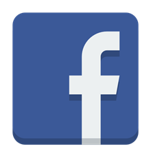 Facebook Embedded Posts plugin - nopCommerce 3.90