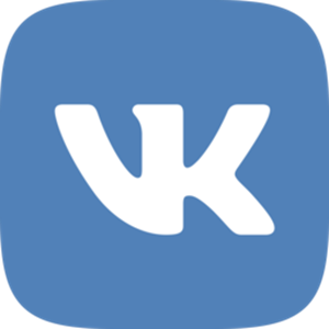 VK widgets for Sites - Share