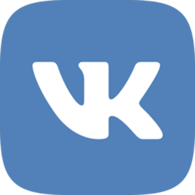 VK widgets for Sites - Recommendations